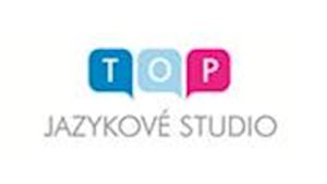 Jazykové Studio TOP - Mgr. Vladislav Niedoba