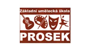 Základní umělecká škola, Praha 9-Prosek, U Prosecké školy 92