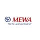 MEWA Textil-Service s.r.o. - logo