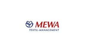 MEWA Textil-Service s.r.o.