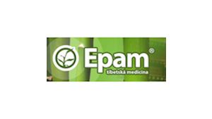 EPAM Distribution s.r.o.