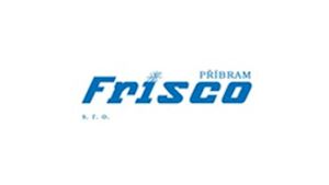 FRISCO s.r.o. - chladicí a klimatizační zařízení