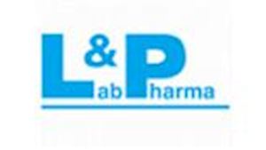Lab & Pharma, s.r.o. - PROVOZY PRO FARMACII