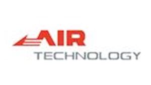 Air Technology s.r.o.