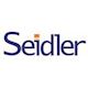 Seidler s.r.o. - logo