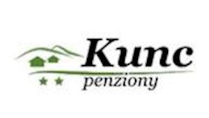 Penziony Kunc I a II