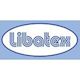 LIBATEX s.r.o. - logo