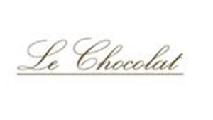 Le Chocolat & Vin s.r.o.-OC ČERNÝ MOST