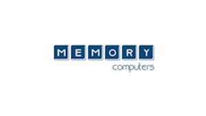 MEMORY computers s.r.o.