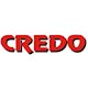 Koberce CREDO - logo