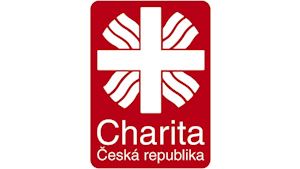 Charita Horažďovice