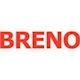 KOBERCE BRENO - logo