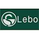 Lékárna ARKLEB - LEBO, s.r.o. - logo