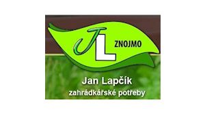 Jan Lapčík - agrochemikálie