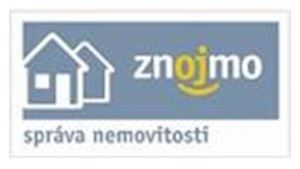 Správa nemovitostí města Znojma, příspěvková organizace