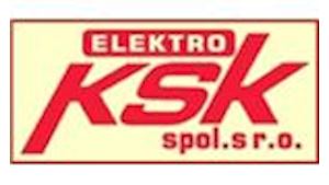 ELEKTRO KSK spol. s r.o.