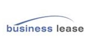 BUSINESS LEASE s.r.o.