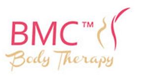 BMC Body Therapy