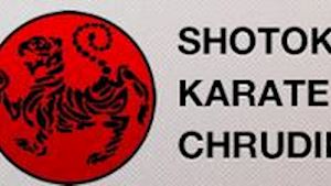 Shotokan Karate Chrudim