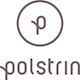 POLSTRIN DESIGN s.r.o. - logo