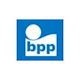 BPP spol. s r.o. - materiály pro čalouníky - logo