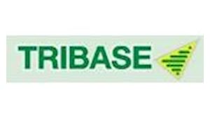 TRIBASE NETWORKS s.r.o.
