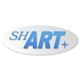 SH - ART, s.r.o. - ONLINE POJIŠTĚNÍ VOZIDEL - logo