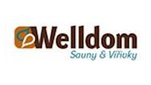 Welldom