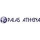 PALAS ATHÉNA, s.r.o. - logo