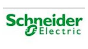 Schneider Electric, a.s.
