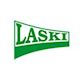 LASKI, s.r.o. - logo