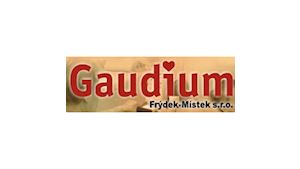 Gaudium Frýdek-Místek s.r.o.