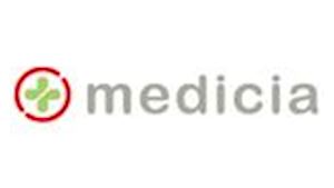 Atlas Trade s.r.o. - Zdravotnické potřeby Medicia