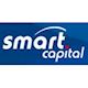 SMART Capital s.r.o. - logo