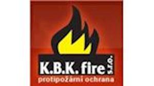 K.B.K. fire, s.r.o.