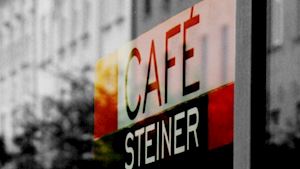 CAFÉ STEINER s.r.o.