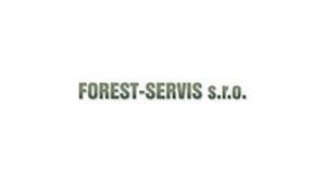 FOREST-SERVIS, s.r.o. - lesnické potřeby, kamionová doprava, servis