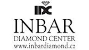 INBAR, s.r.o. - DIAMOND CENTER