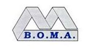 B.O.M.A. CLIMA