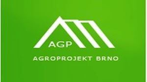 Agroprojekt Brno s.r.o.