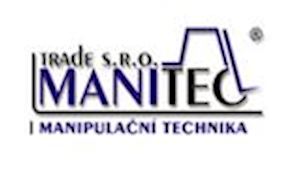 MANITEC trade s.r.o.