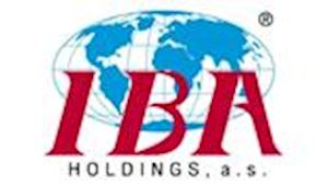 I.B.A. holdings, a.s.