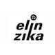 ELEKTRICKÉ INSTALACE ZÍKA s.r.o. - logo