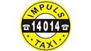 Taxi Impuls Plus Brno, spol. s r.o.