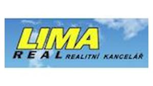 Realitní kancelář LIMA REAL, s.r.o.
