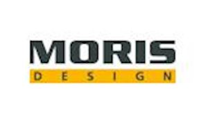 MORIS design s.r.o.