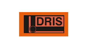 D R I S - Družstvo inženýrských služeb