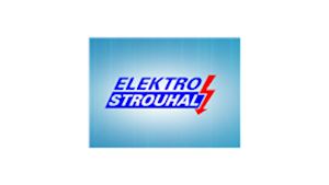 Elektro Strouhal - Svítidla