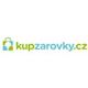 Kupzarovky.cz Praha - logo