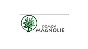 Domov Magnolie, Ostrava-Vítkovice, příspěvková organizace